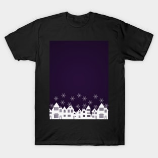 Christmas T-Shirt